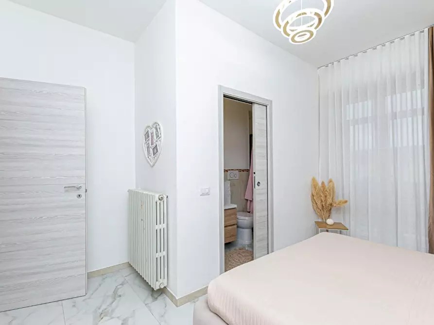 Immagine 20 di Appartamento in vendita  a Pontedera