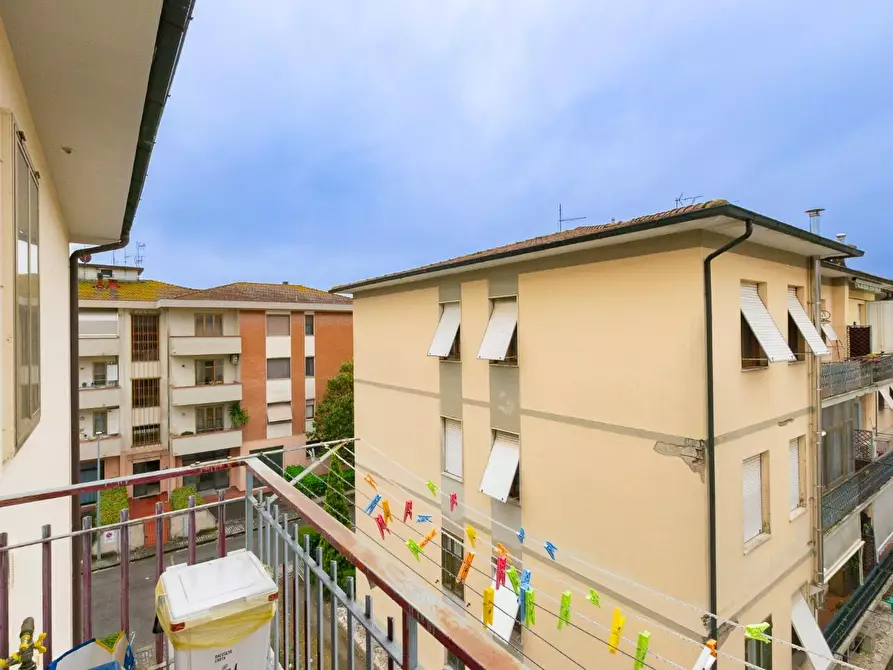 Immagine 29 di Appartamento in vendita  a Pontedera