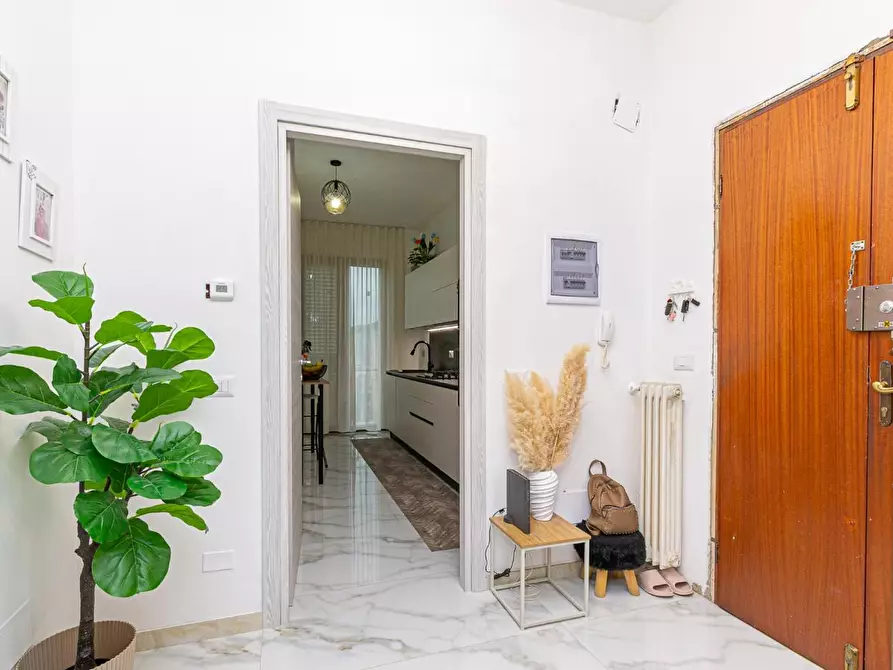 Immagine 8 di Appartamento in vendita  a Pontedera