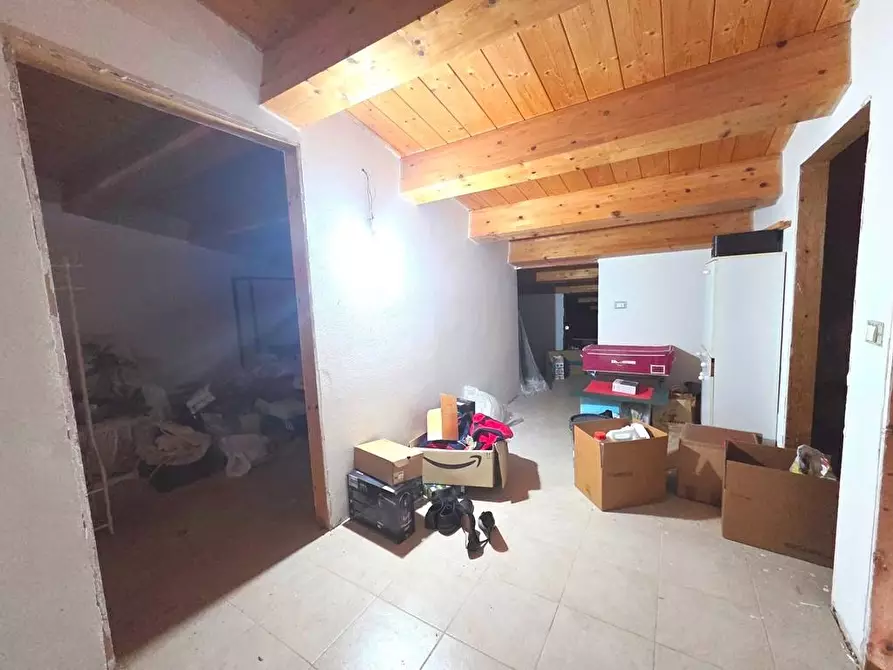 Immagine 22 di Appartamento in vendita  a Capannori