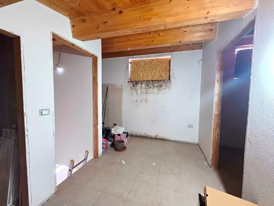 Immagine 23 di Appartamento in vendita  a Capannori
