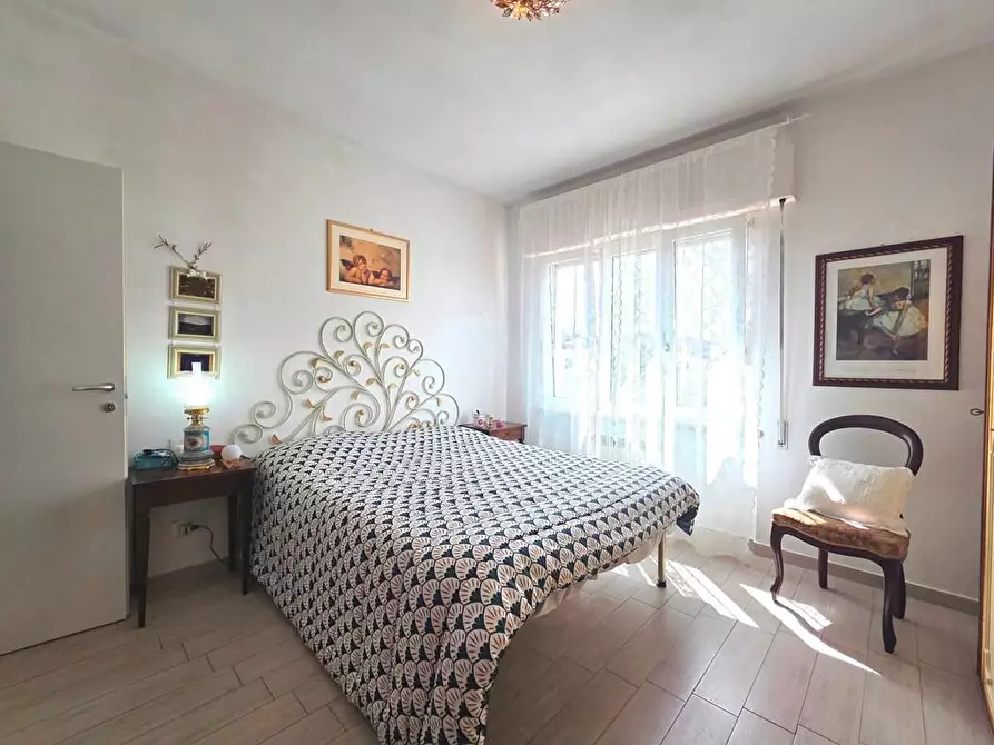 Immagine 14 di Appartamento in vendita  a Capannori