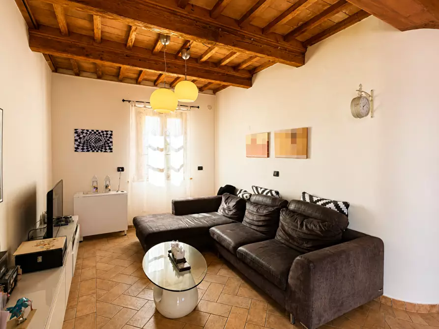 Immagine 4 di Villa in vendita  a Castelfiorentino