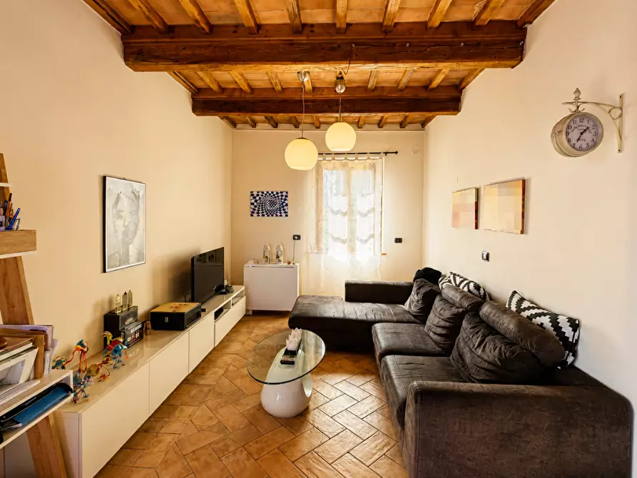 Immagine 7 di Villa in vendita  a Castelfiorentino
