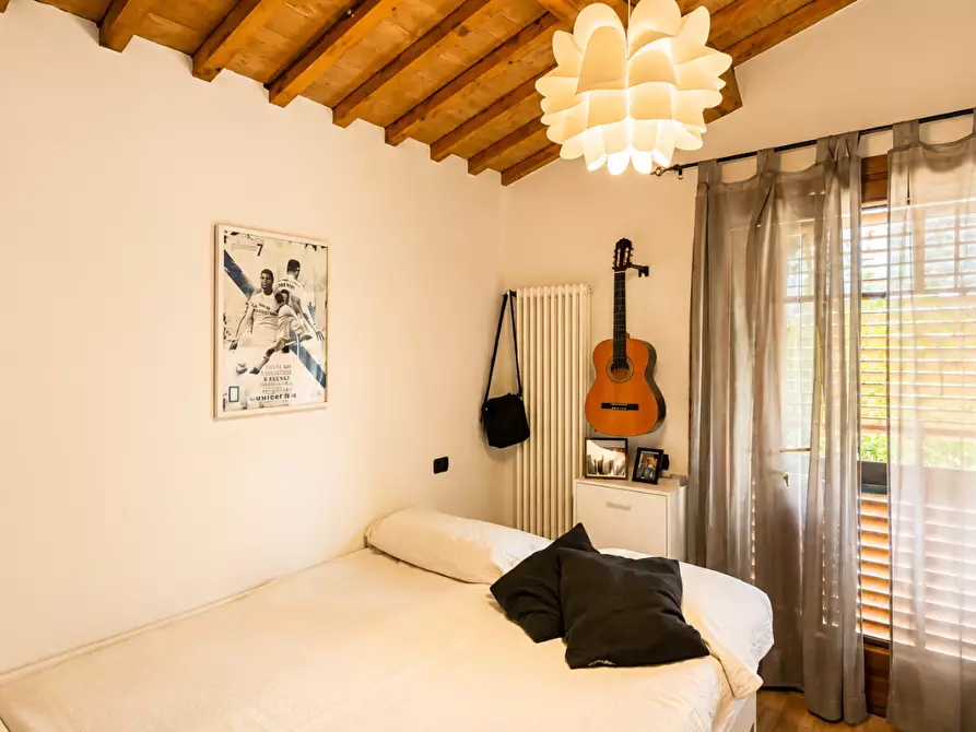 Immagine 16 di Villa in vendita  a Castelfiorentino