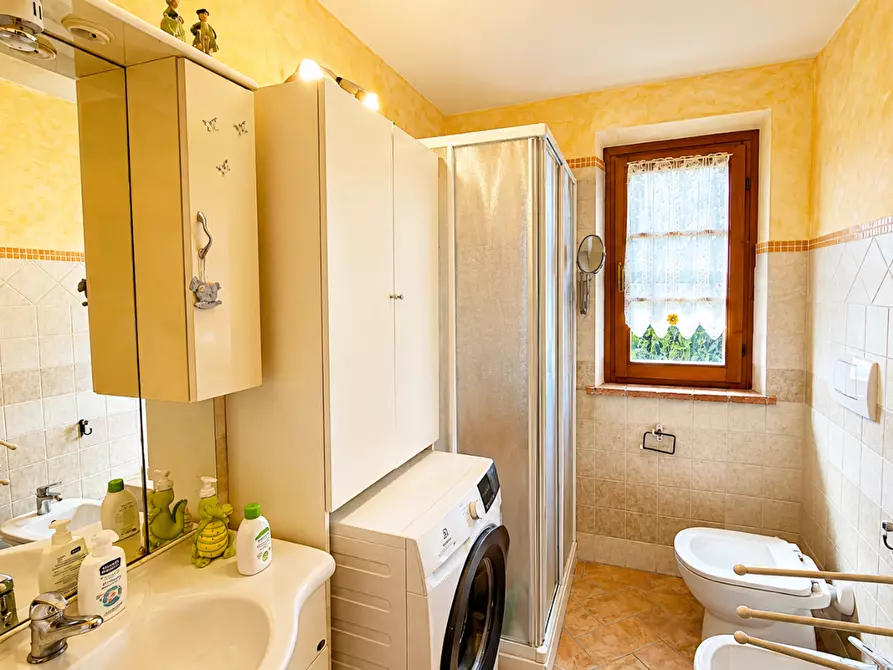 Immagine 31 di Villa in vendita  a Castelfiorentino