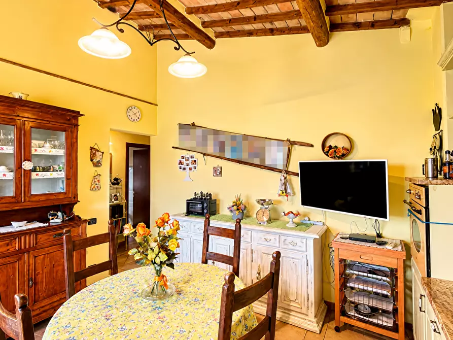 Immagine 24 di Villa in vendita  a Castelfiorentino