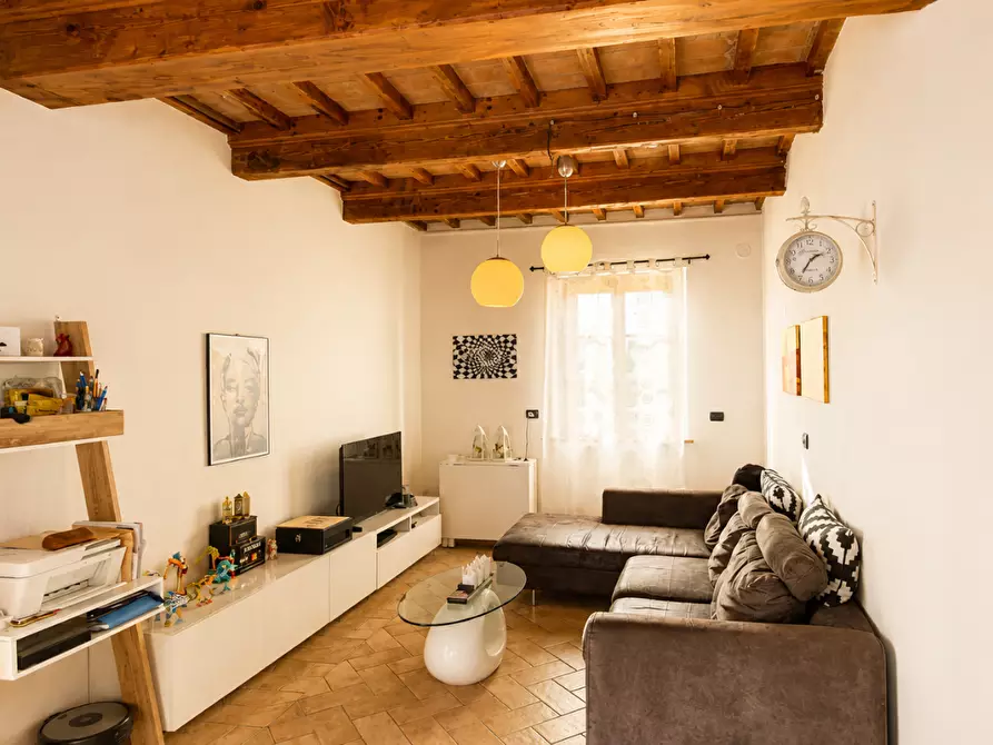 Immagine 6 di Villa in vendita  a Castelfiorentino