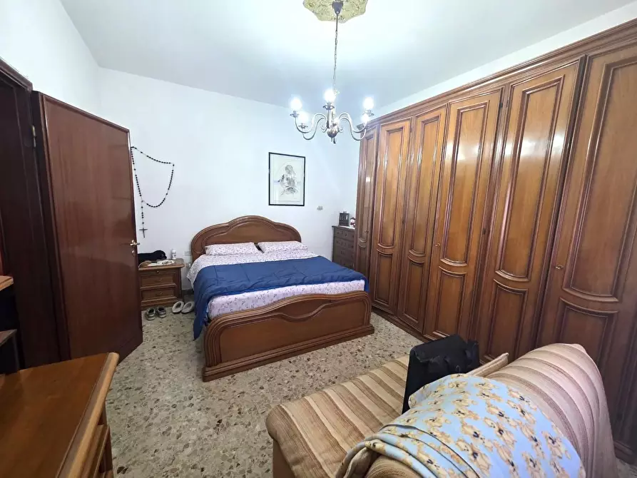 Immagine 11 di Appartamento in vendita  a Empoli