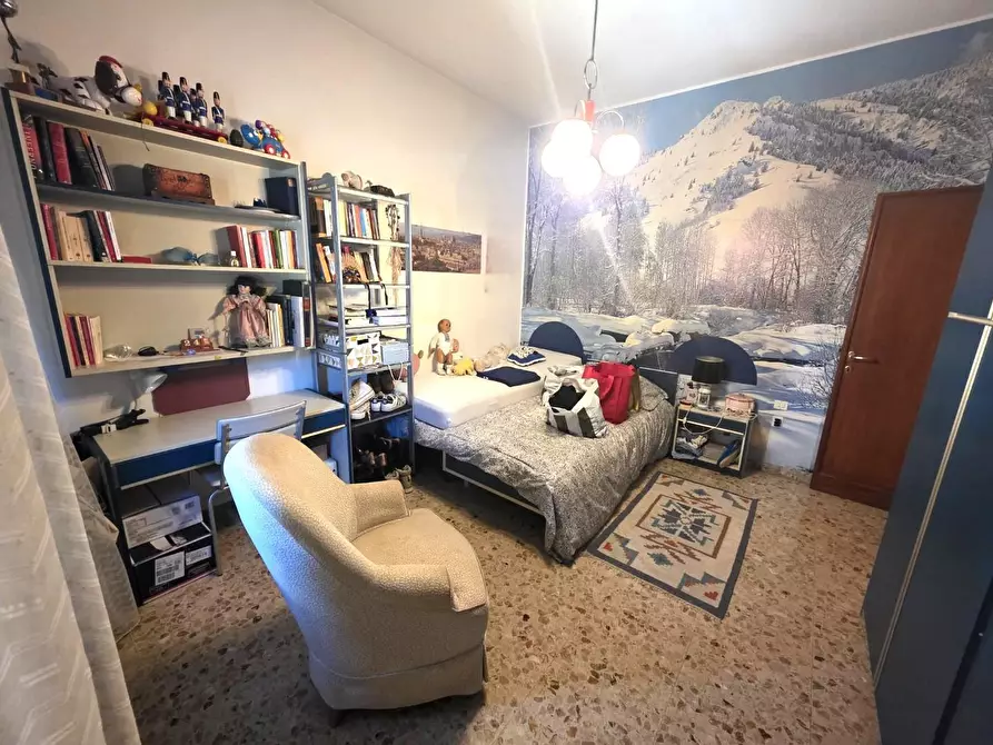 Immagine 13 di Appartamento in vendita  a Empoli