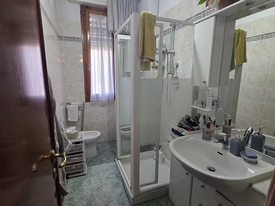 Immagine 14 di Appartamento in vendita  a Empoli