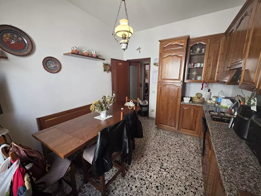 Immagine 8 di Appartamento in vendita  a Empoli