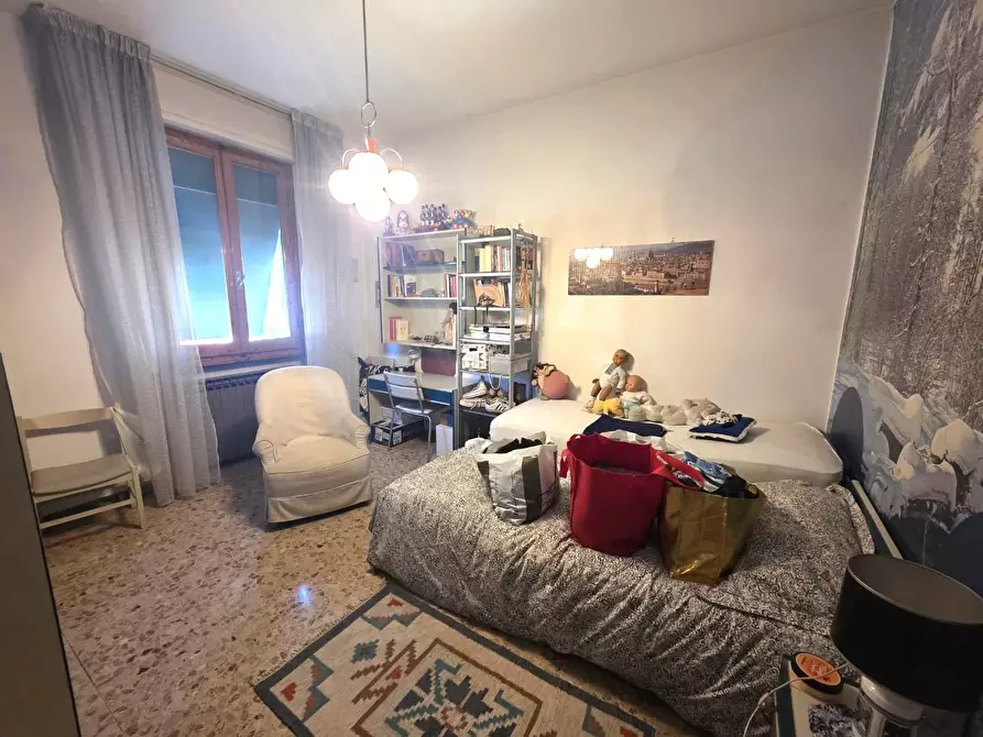 Immagine 12 di Appartamento in vendita  a Empoli