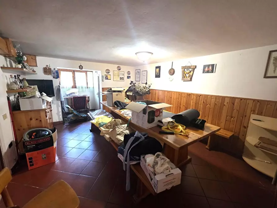 Immagine 15 di Appartamento in vendita  a Empoli