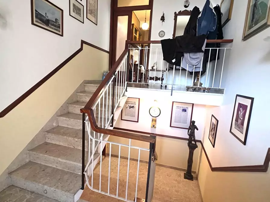 Immagine 1 di Appartamento in vendita  a Empoli