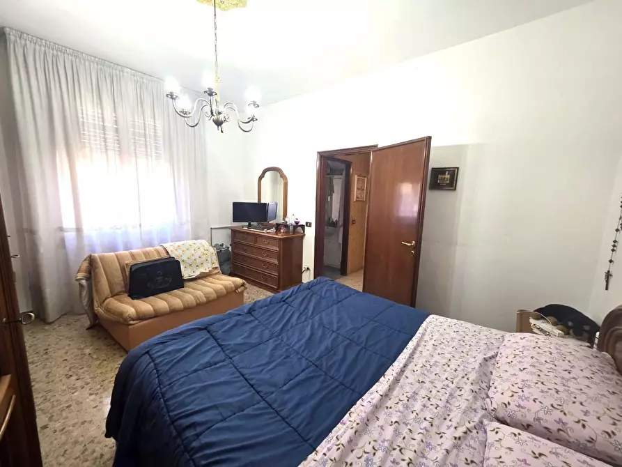 Immagine 10 di Appartamento in vendita  a Empoli