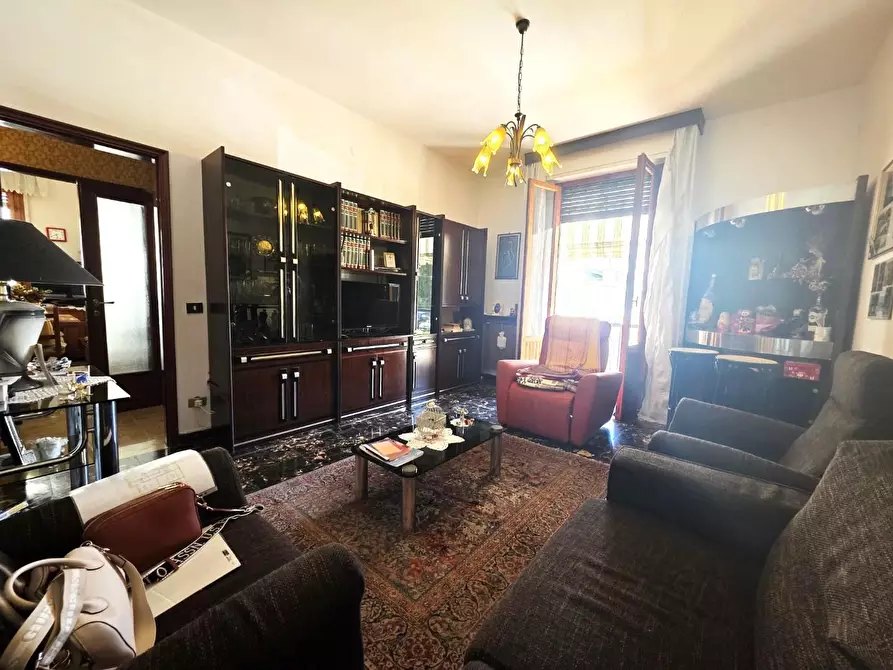 Immagine 4 di Appartamento in vendita  a Empoli