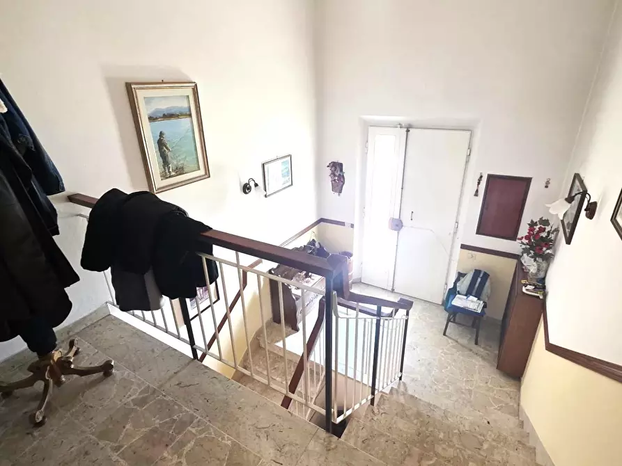 Immagine 2 di Appartamento in vendita  a Empoli