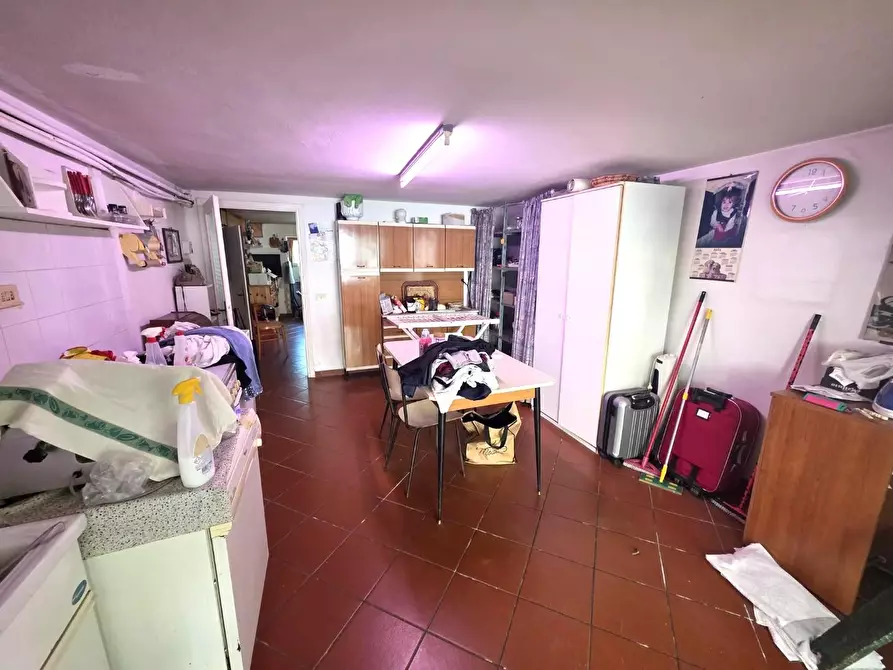 Immagine 18 di Appartamento in vendita  a Empoli