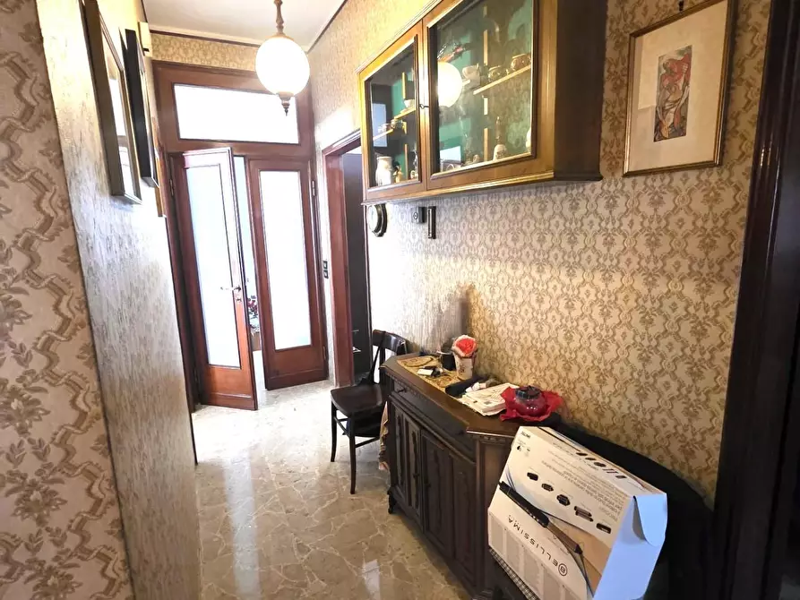 Immagine 9 di Appartamento in vendita  a Empoli