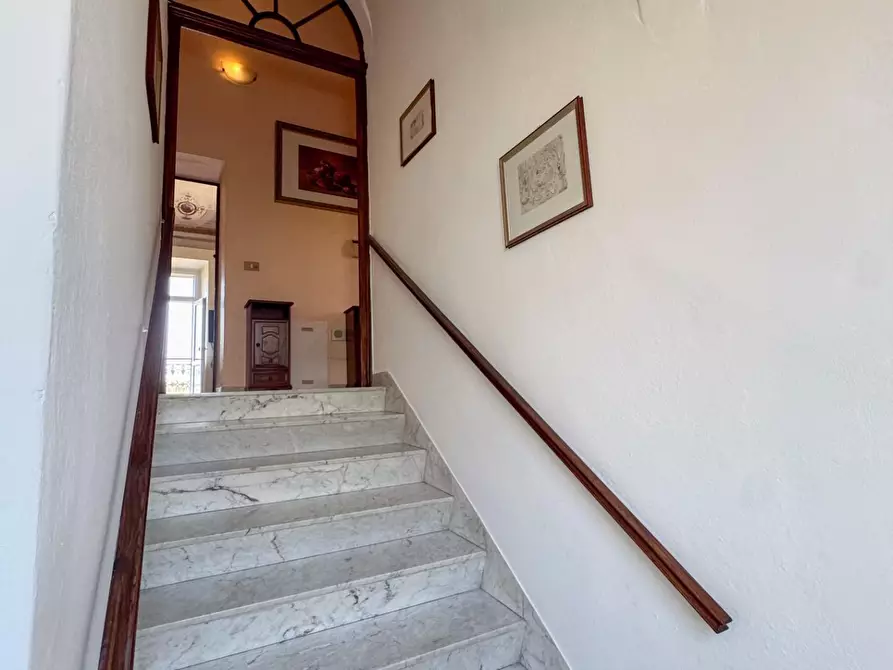 Immagine 34 di Villa in vendita  a San Giuliano Terme