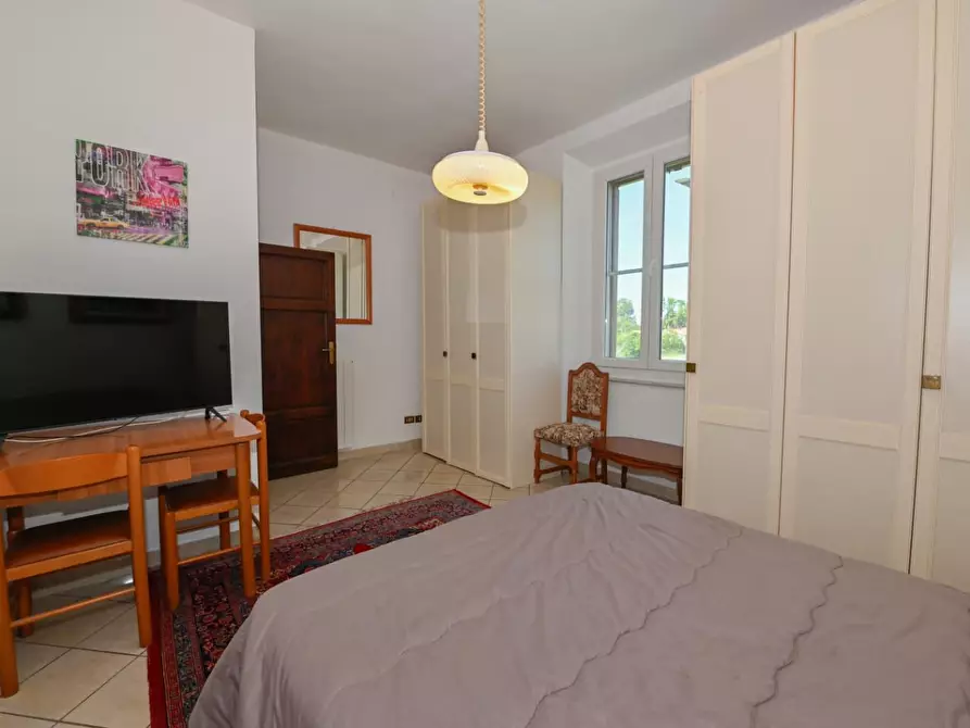 Immagine 23 di Villa in vendita  a San Giuliano Terme