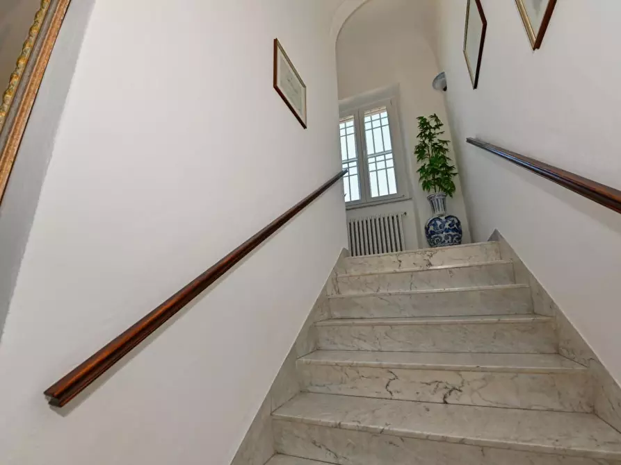 Immagine 25 di Villa in vendita  a San Giuliano Terme