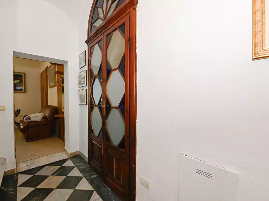 Immagine 32 di Villa in vendita  a San Giuliano Terme
