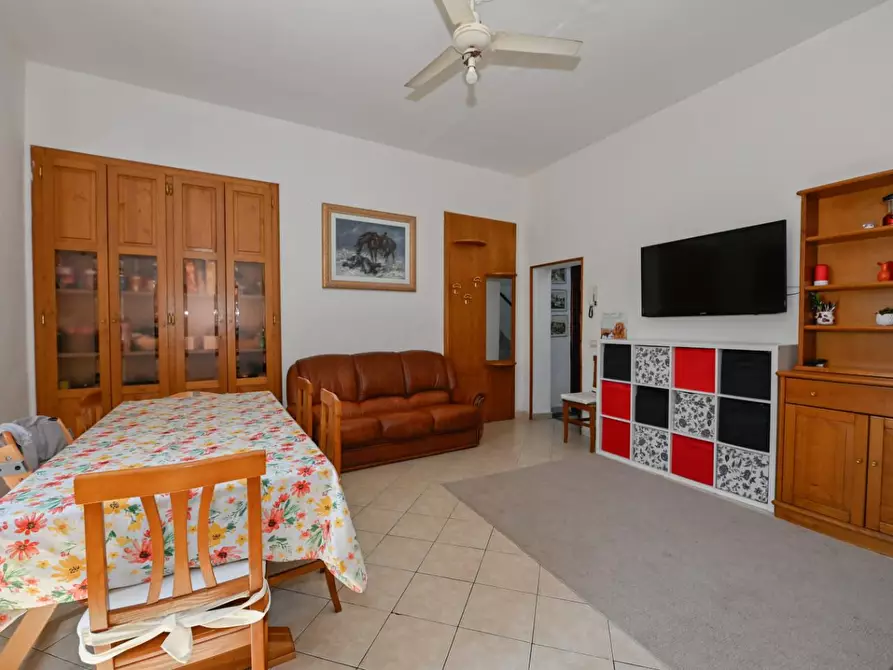Immagine 41 di Villa in vendita  a San Giuliano Terme