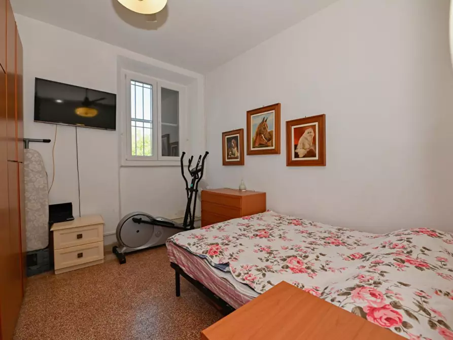Immagine 31 di Villa in vendita  a San Giuliano Terme