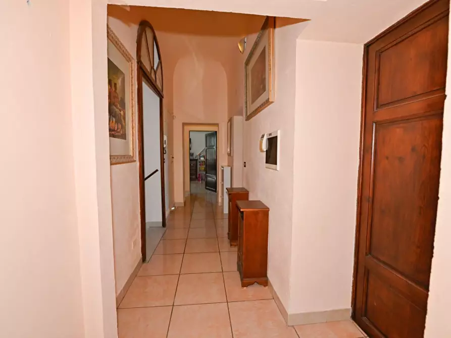 Immagine 24 di Villa in vendita  a San Giuliano Terme
