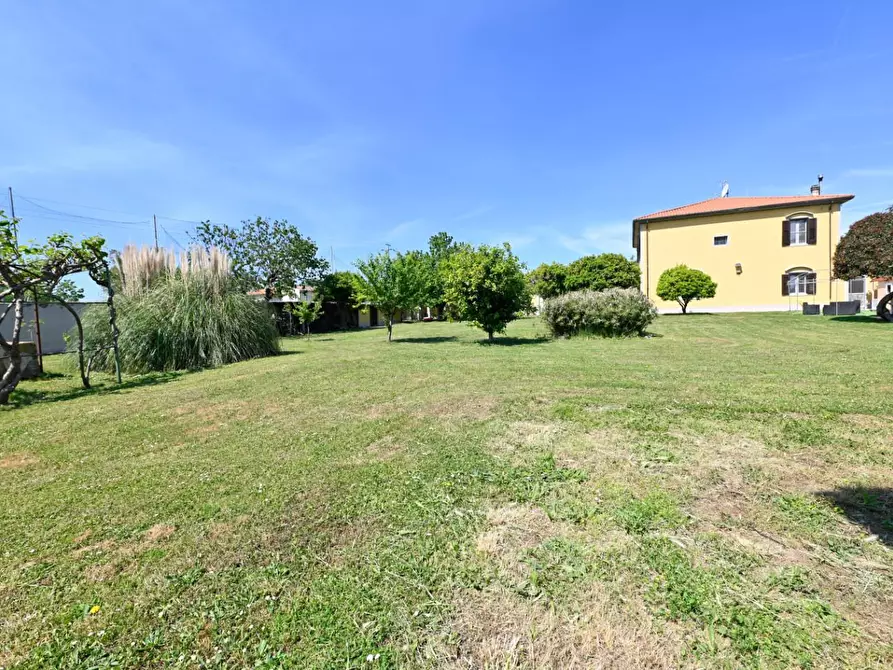 Immagine 54 di Villa in vendita  a San Giuliano Terme