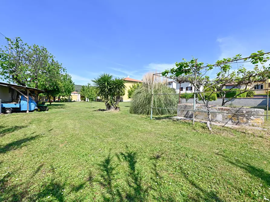 Immagine 56 di Villa in vendita  a San Giuliano Terme