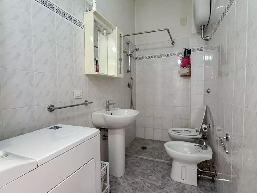 Immagine 35 di Villa in vendita  a San Giuliano Terme