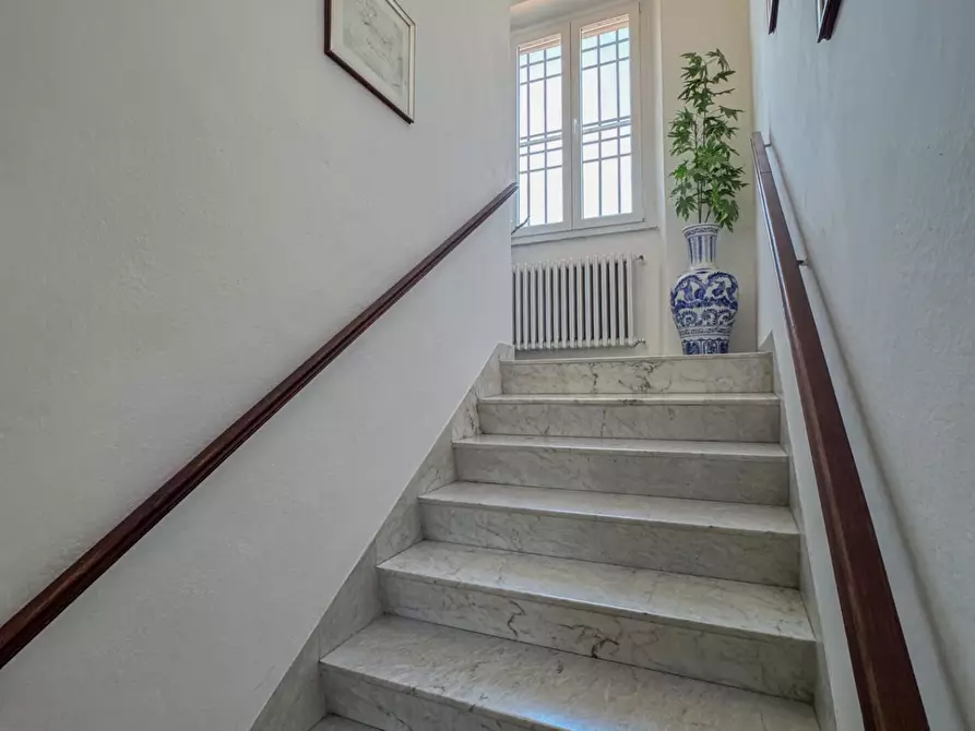 Immagine 33 di Villa in vendita  a San Giuliano Terme
