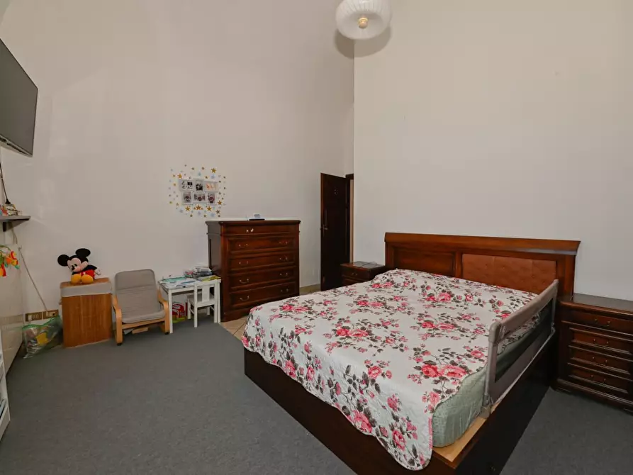Immagine 17 di Villa in vendita  a San Giuliano Terme
