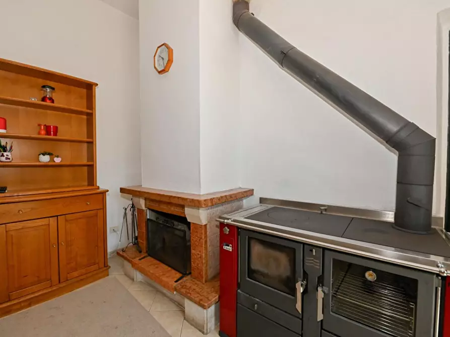 Immagine 40 di Villa in vendita  a San Giuliano Terme