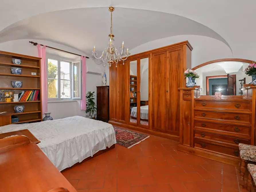 Immagine 28 di Villa in vendita  a San Giuliano Terme
