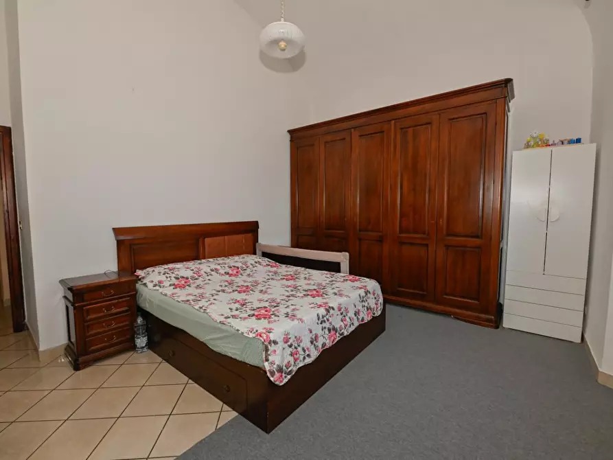 Immagine 16 di Villa in vendita  a San Giuliano Terme
