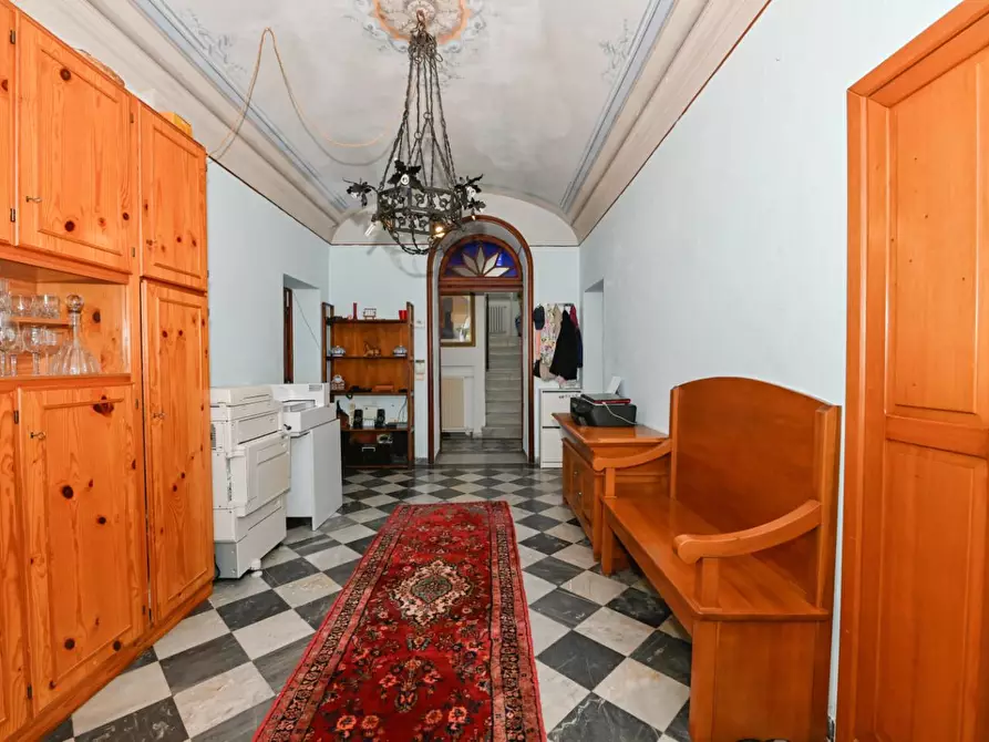 Immagine 20 di Villa in vendita  a San Giuliano Terme