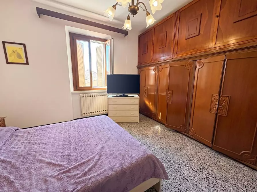 Immagine 9 di Appartamento in vendita  a Cecina