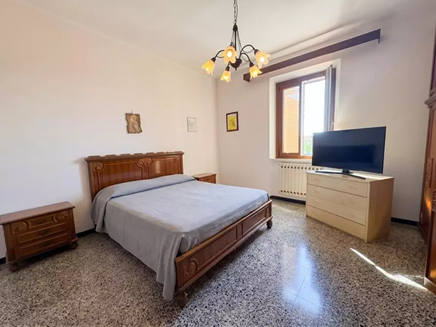 Immagine 8 di Appartamento in vendita  a Cecina