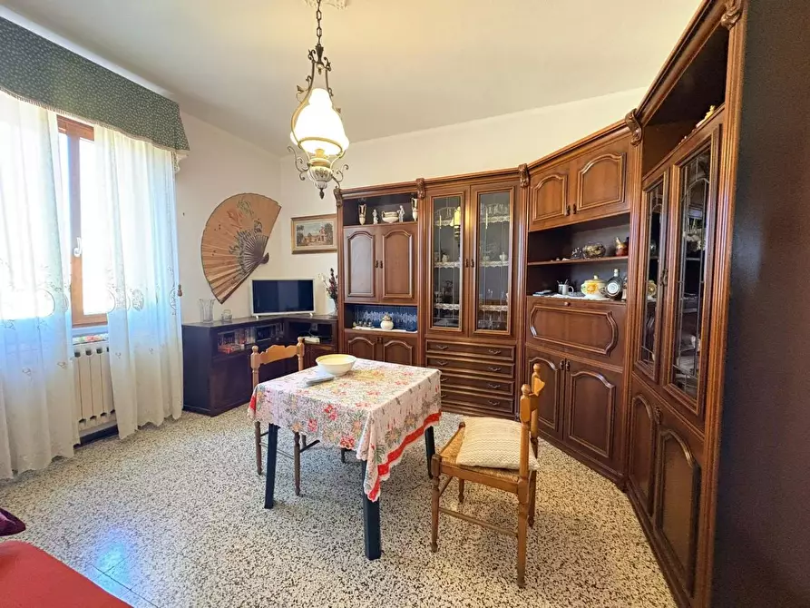 Immagine 3 di Appartamento in vendita  a Cecina
