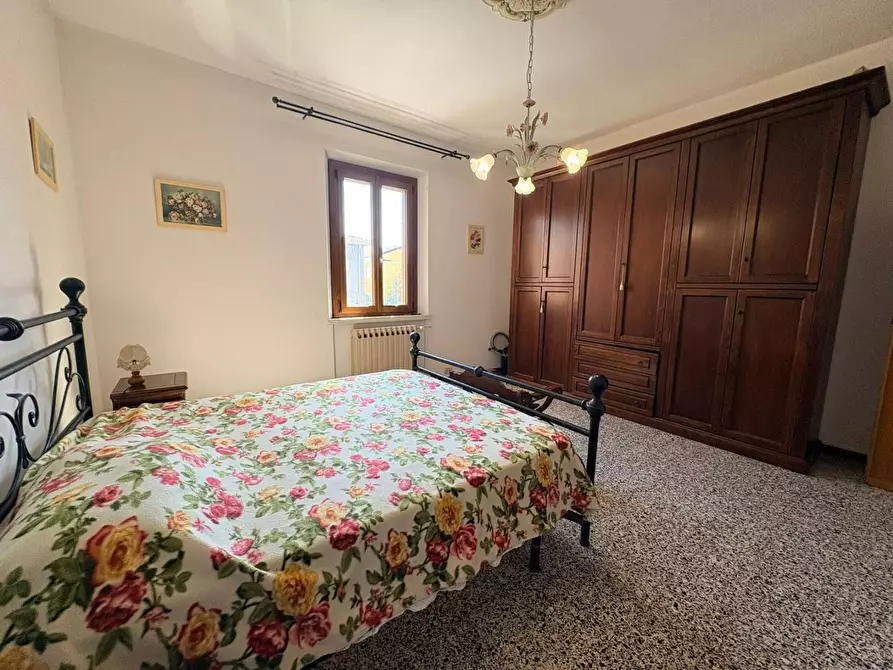 Immagine 11 di Appartamento in vendita  a Cecina