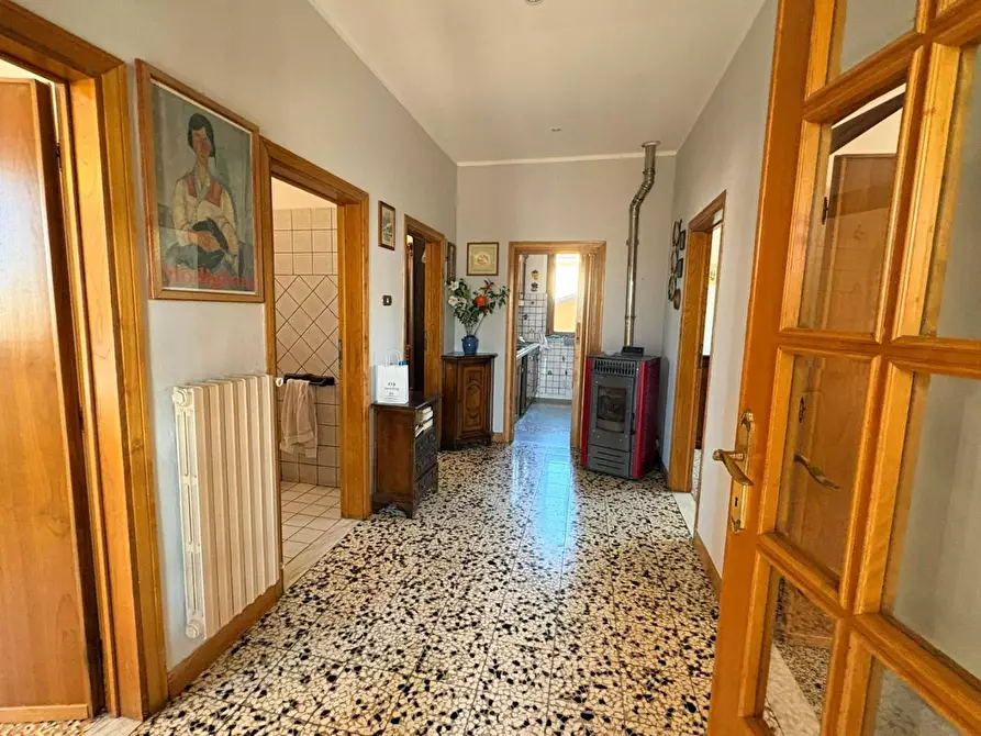 Immagine 14 di Appartamento in vendita  a Cecina