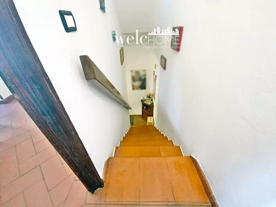 Immagine 18 di Appartamento in vendita  a Prato