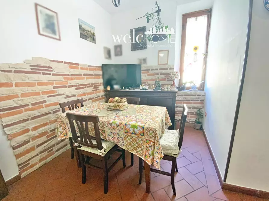 Immagine 13 di Appartamento in vendita  a Prato