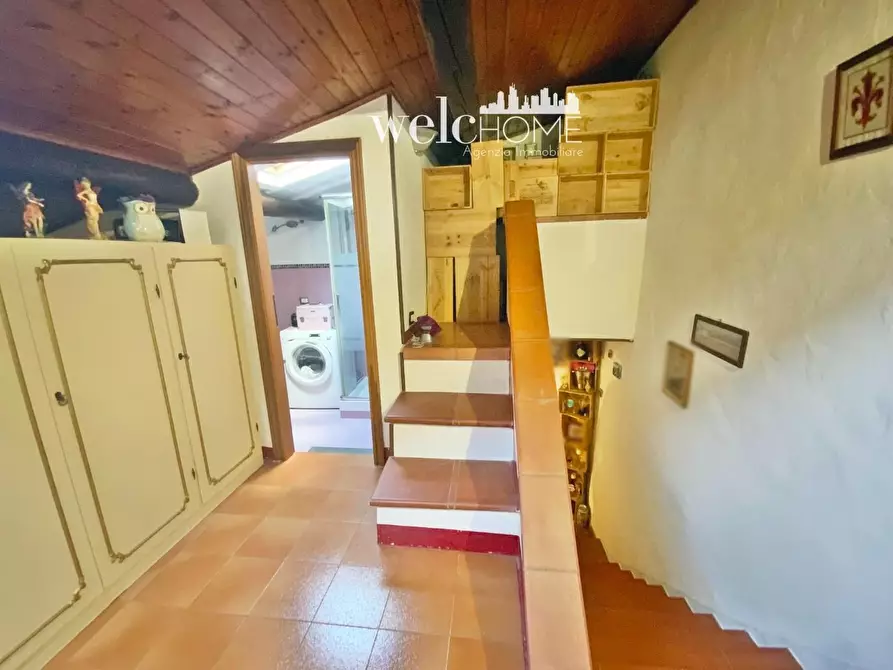 Immagine 25 di Appartamento in vendita  a Prato