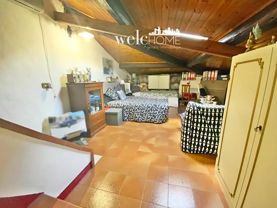 Immagine 24 di Appartamento in vendita  a Prato