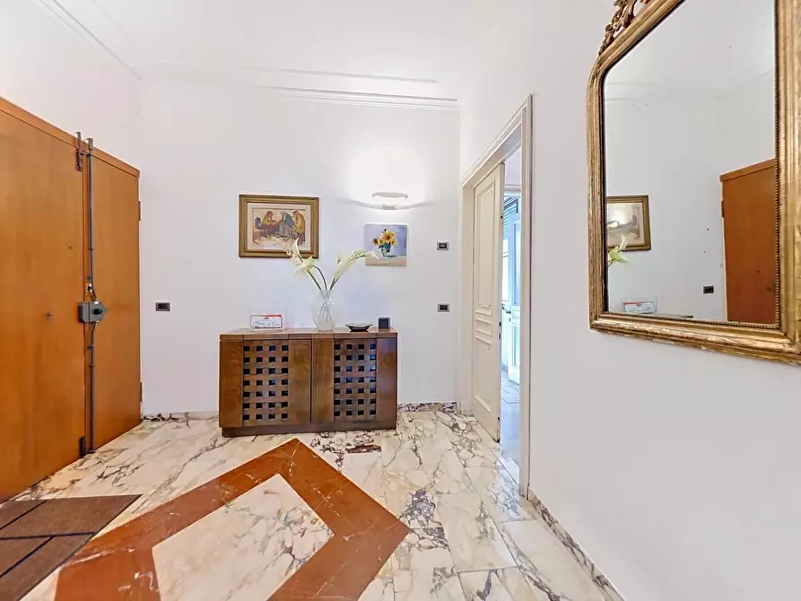 Immagine 35 di Appartamento in vendita  a Pisa